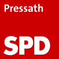 Logo des Ortsvereins